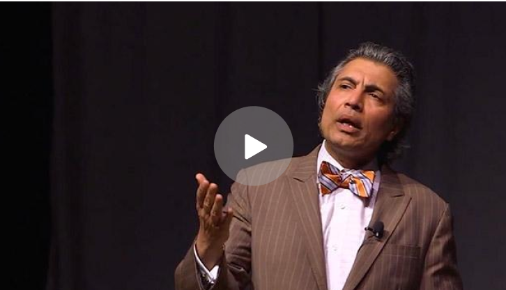 Dr. Jain discussing the prevalence of partial response in MDD and considerations for addressing it. Dr. Jain discussing the prevalence of partial response in MDD and considerations for addressing it.