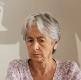 Outpatient with Agitation associated with dementia due to Alzheimer's disease Outpatient with Agitation associated with dementia due to Alzheimer's disease