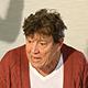Long-term care patient with Agitation associated with dementia due to Alzheimer's disease