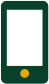 Phone Phone icon