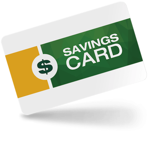 REXULTI Savings Card