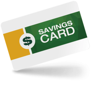 REXULTI Savings Card